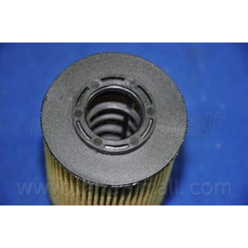 PBA-027  PMC  -  Фільтр масла — фото товара №2