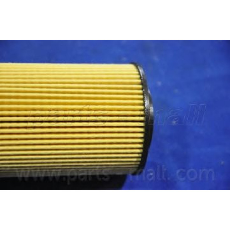 PBA-027  PMC  -  Фільтр масла — фото товара №4