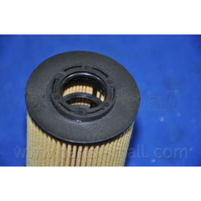 PBA-027  PMC  -  Фільтр масла — фото товара №6