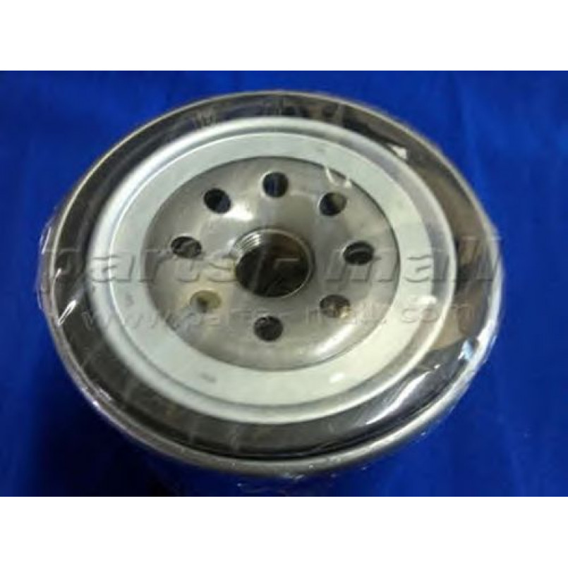 PBB-009  PMC  -  Фільтр масла — фото товара №1