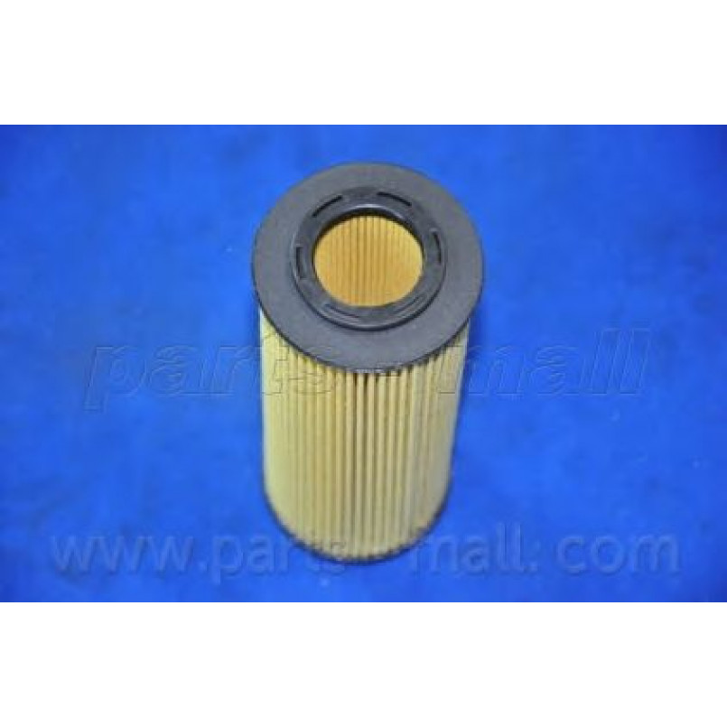 PBA-028  PMC  -  Фільтр масла — фото товара №3