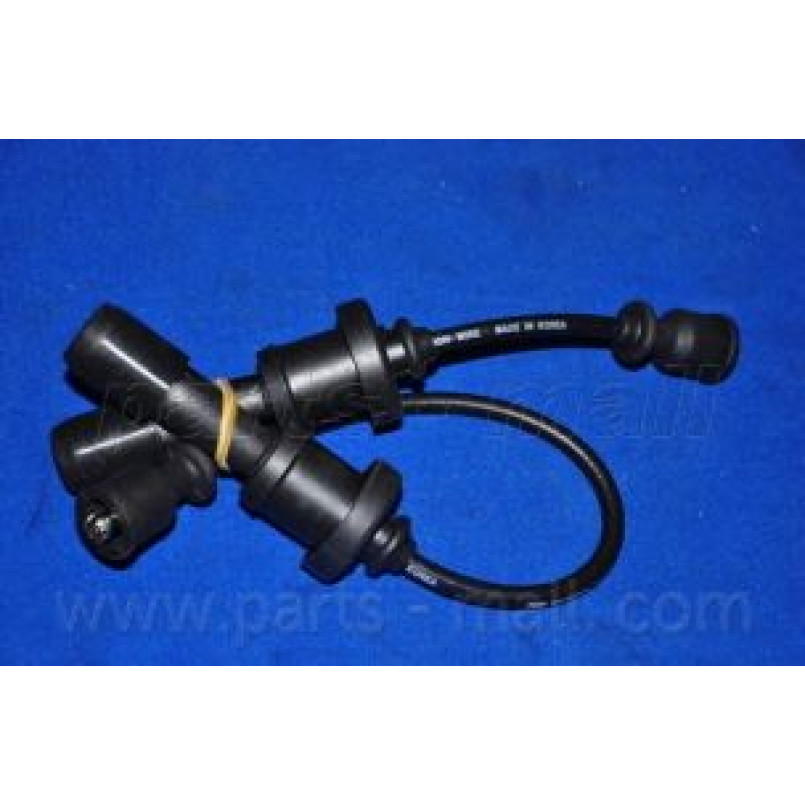 PEA-E54  PMC  -  Комплект проводів запалювання — фото товара №1