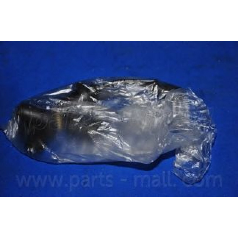 PEA-E54  PMC  -  Комплект проводів запалювання — фото товара №2