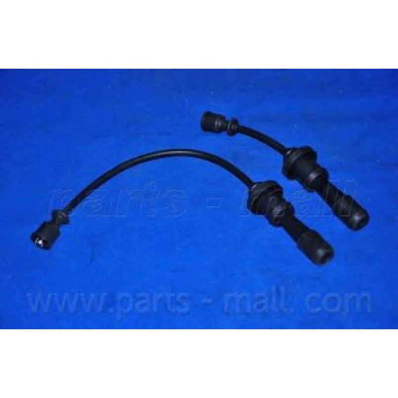 PEA-E54  PMC  -  Комплект проводів запалювання — фото товара №4