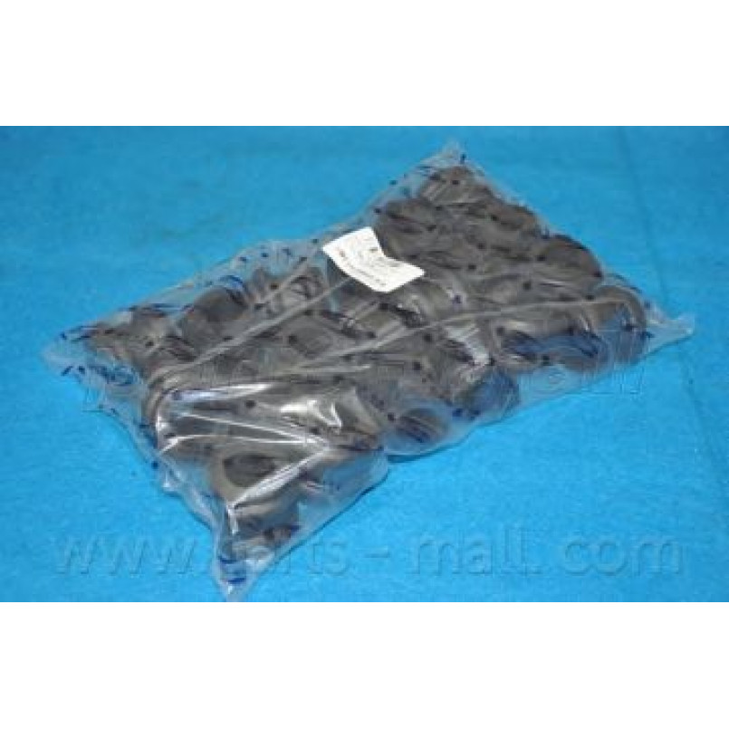 PXCRA-034B  PMC  -  Втулка стабілізатора — фото товара №1