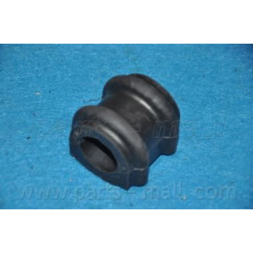 PXCRA-034B  PMC  -  Втулка стабілізатора — фото товара №2