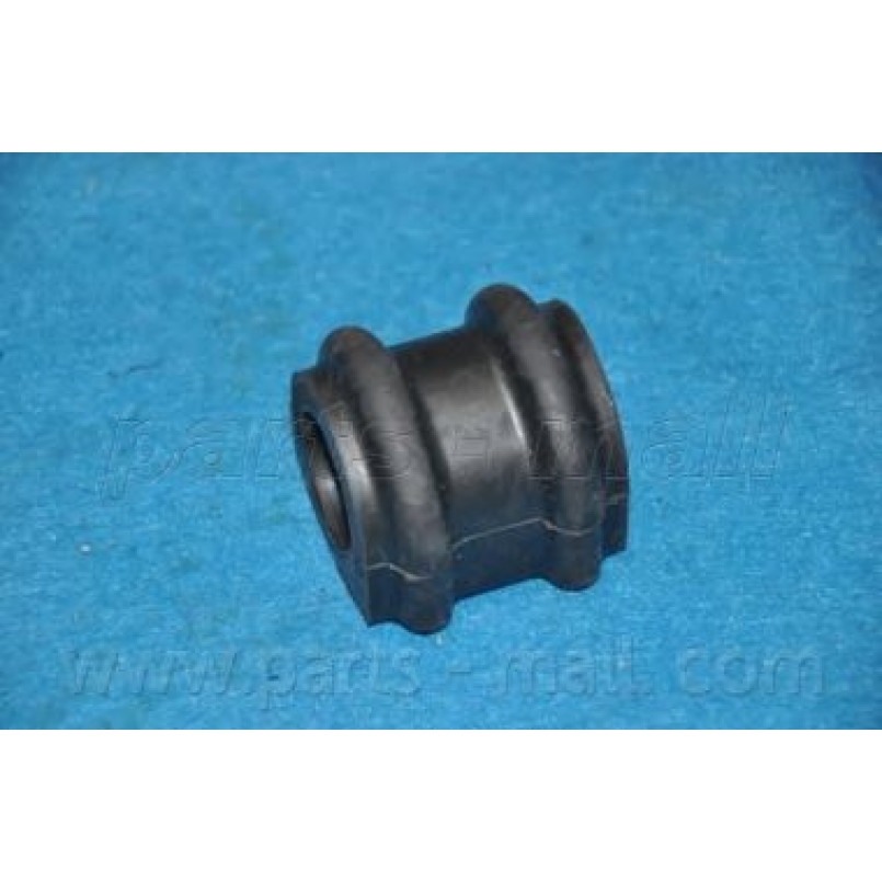 PXCRA-034B  PMC  -  Втулка стабілізатора — фото товара №3