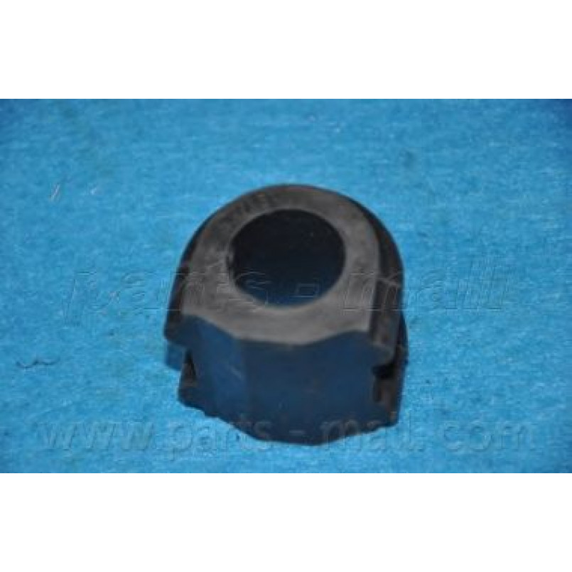 PXCRA-034B  PMC  -  Втулка стабілізатора — фото товара №4