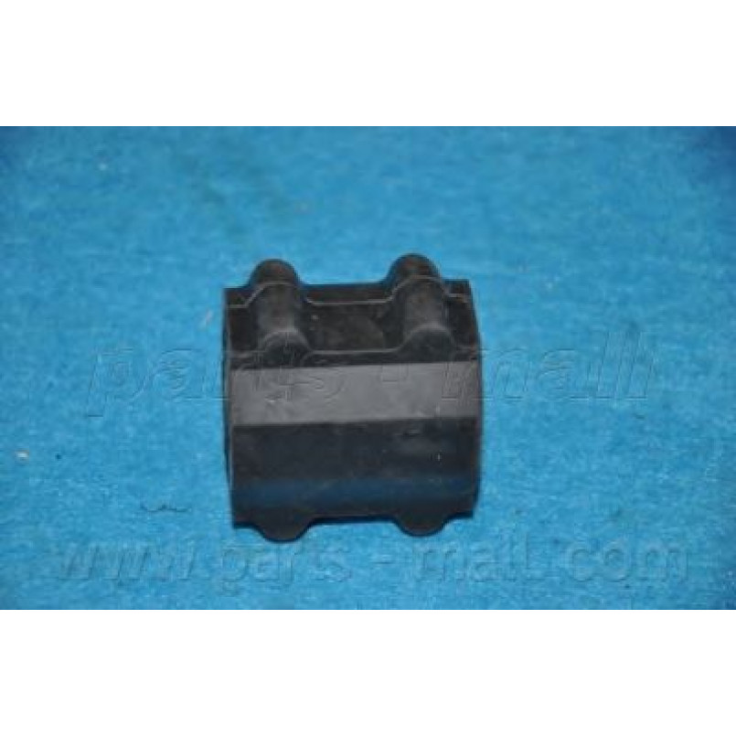 PXCRA-034B  PMC  -  Втулка стабілізатора — фото товара №5