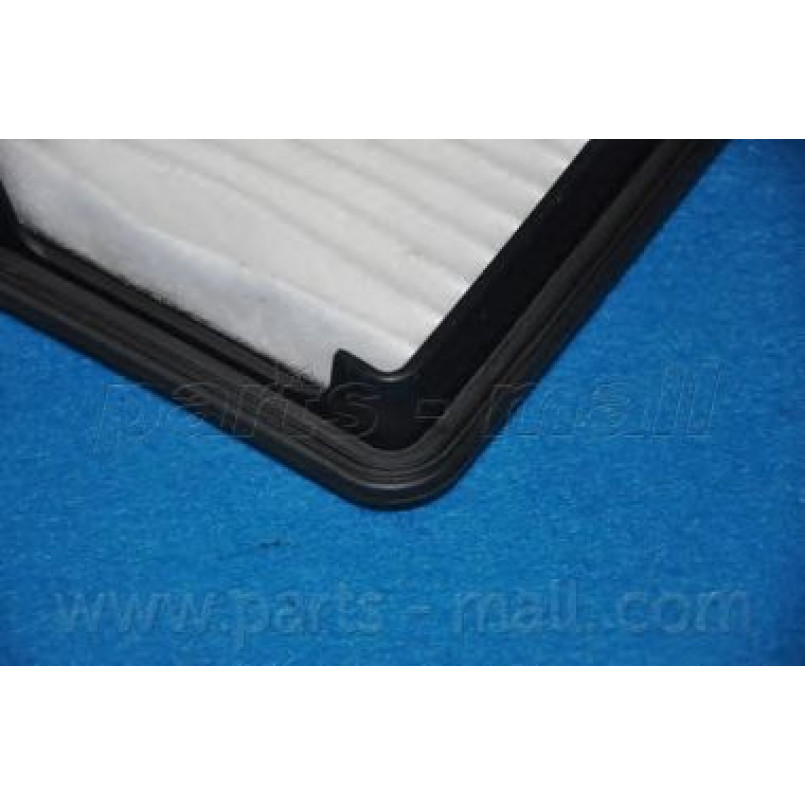 PAC-010  PMC  -  Фільтр повітря — фото товара №1