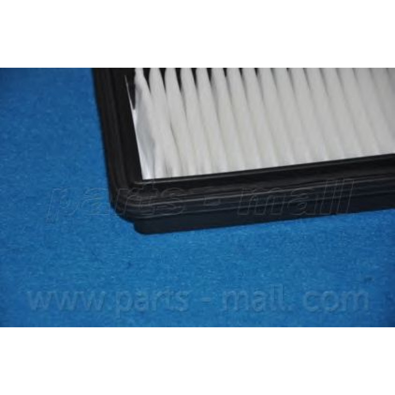 PAC-010  PMC  -  Фільтр повітря — фото товара №2