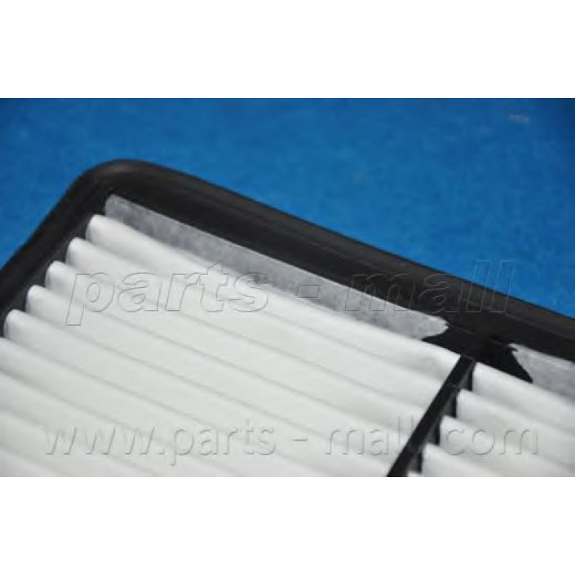 PAC-010  PMC  -  Фільтр повітря — фото товара №6