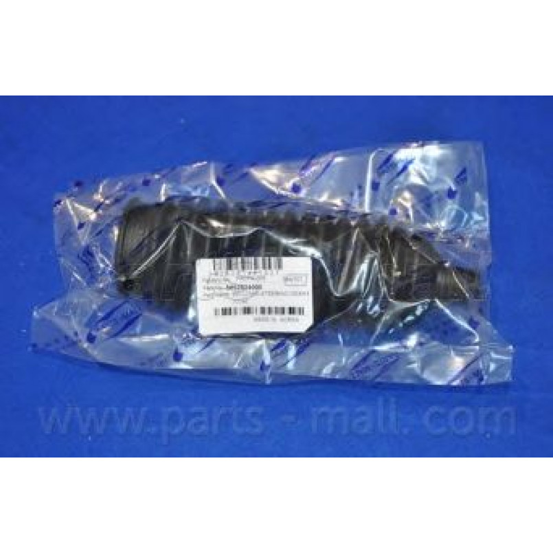 PXCPA-005  PMC  -  Пильовик кермової тяги — фото товара №1