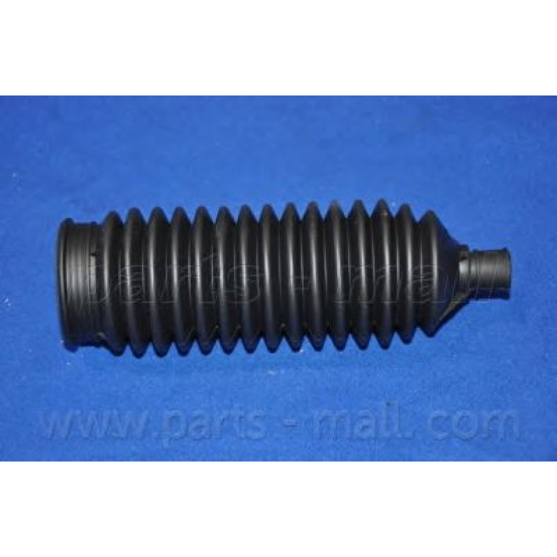 PXCPA-005  PMC  -  Пильовик кермової тяги — фото товара №2