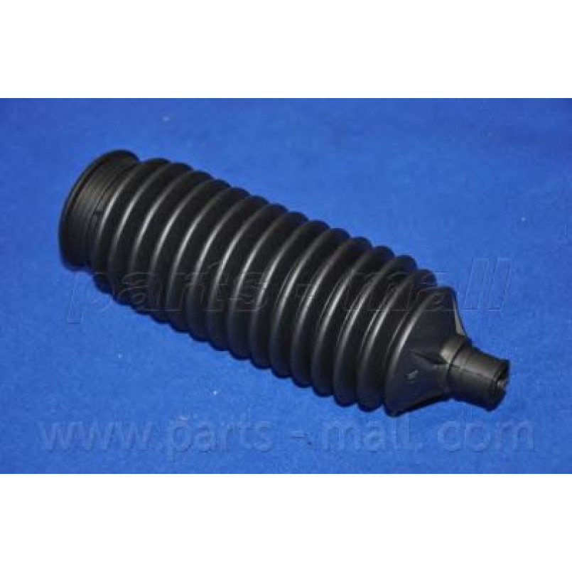 PXCPA-005  PMC  -  Пильовик кермової тяги — фото товара №3