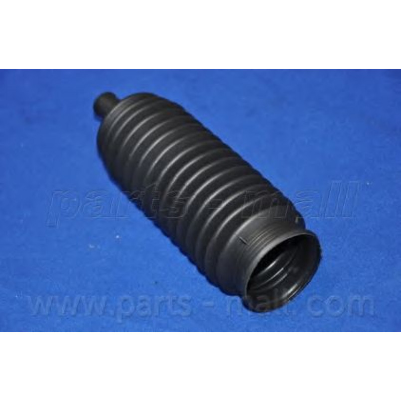 PXCPA-005  PMC  -  Пильовик кермової тяги — фото товара №4