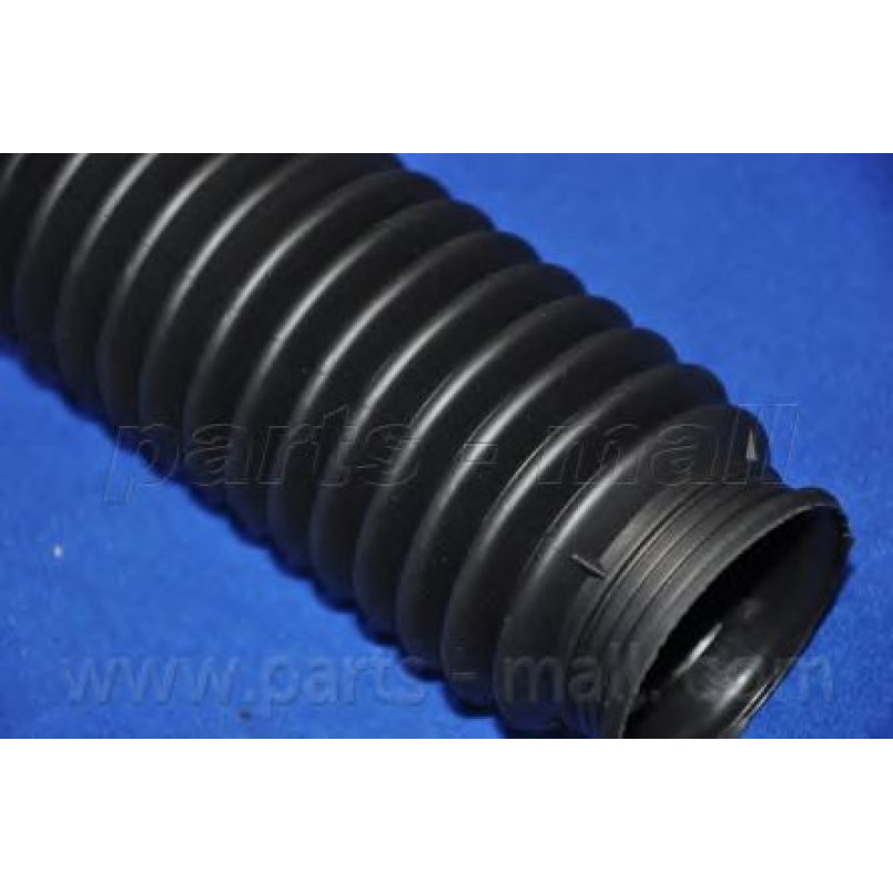 PXCPA-005  PMC  -  Пильовик кермової тяги — фото товара №5