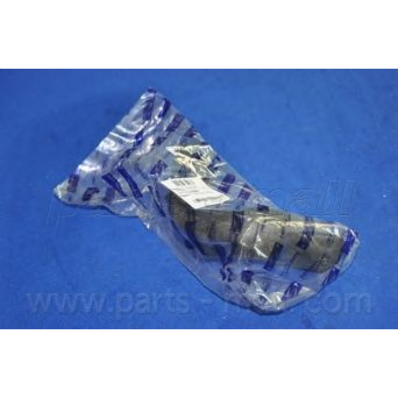 PXNMA-088  PMC  -  Патрубок системи охолодження — фото товара №1