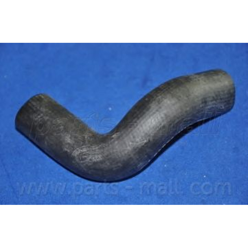 PXNMA-088  PMC  -  Патрубок системи охолодження — фото товара №2