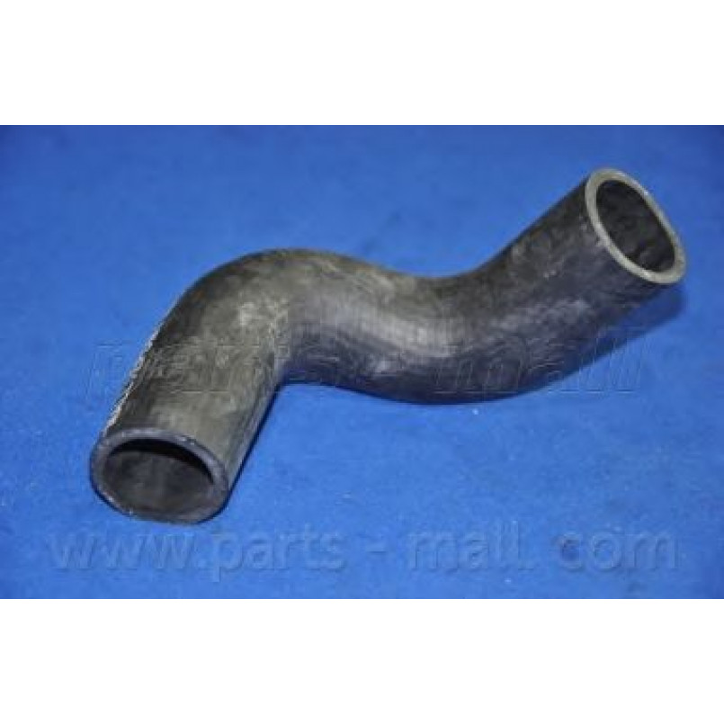 PXNMA-088  PMC  -  Патрубок системи охолодження — фото товара №3