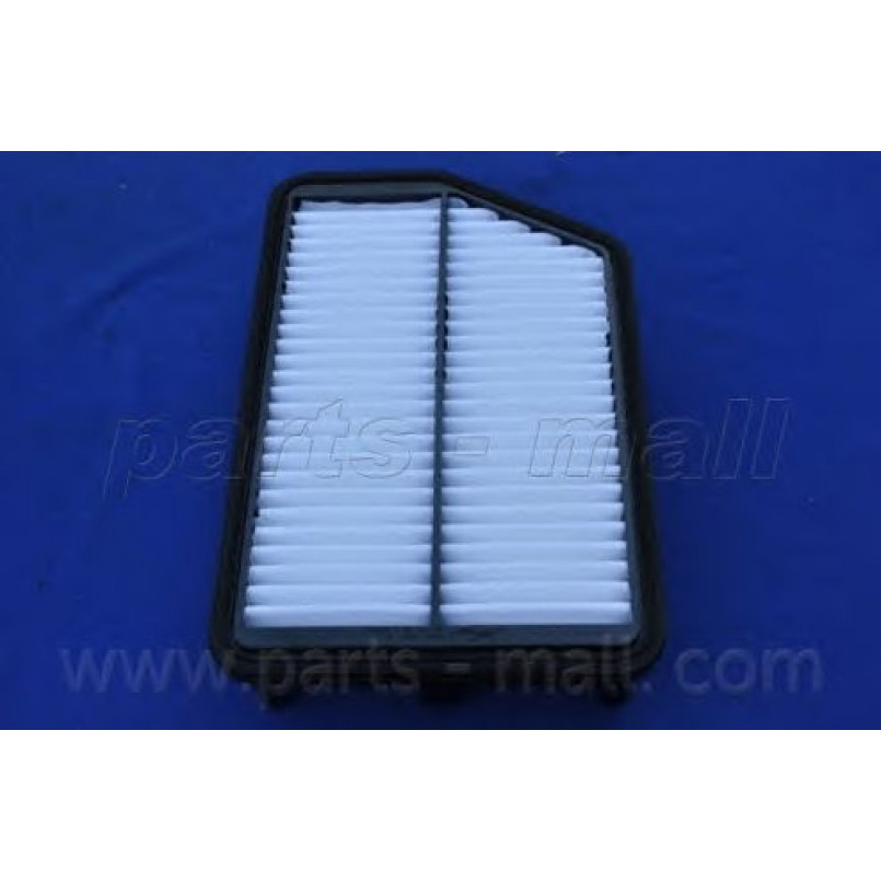 PAA-082  PMC  -  Фільтр повітря — фото товара №2