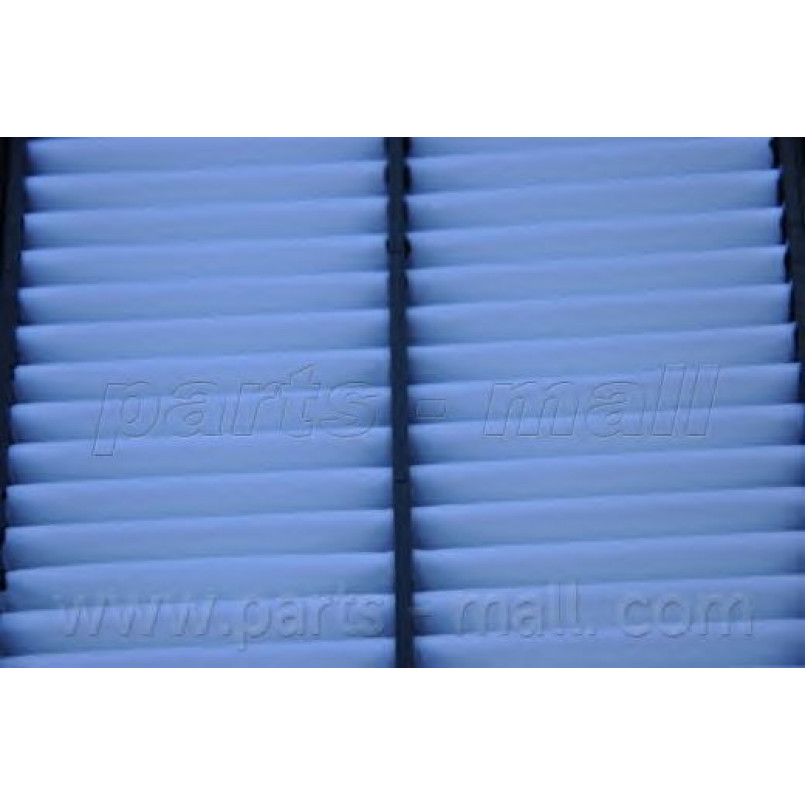 PAA-082  PMC  -  Фільтр повітря — фото товара №4