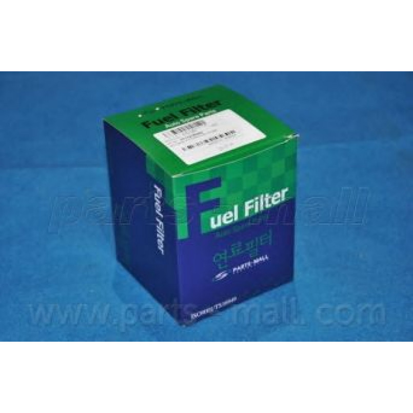 PCA-060  PMC  -  Фільтр палива — фото товара №1