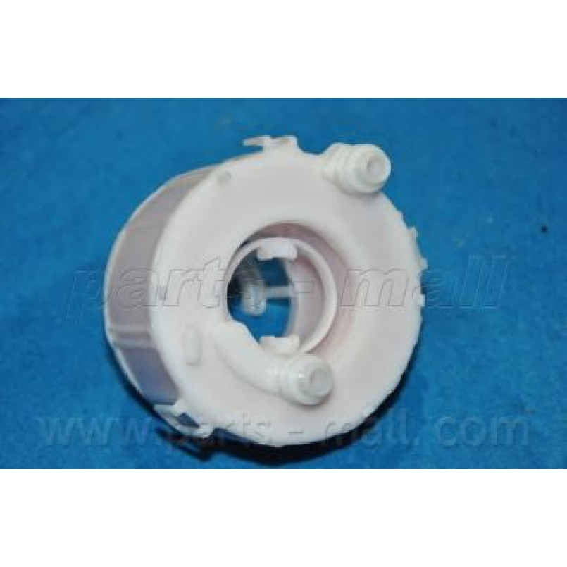 PCA-060  PMC  -  Фільтр палива — фото товара №2