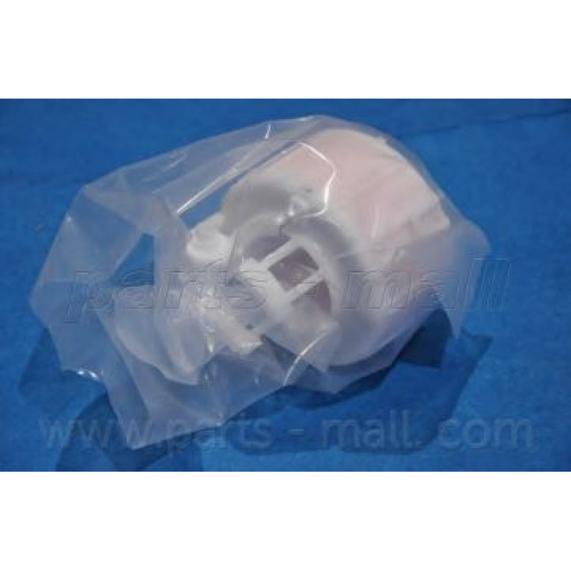 PCA-060  PMC  -  Фільтр палива — фото товара №3