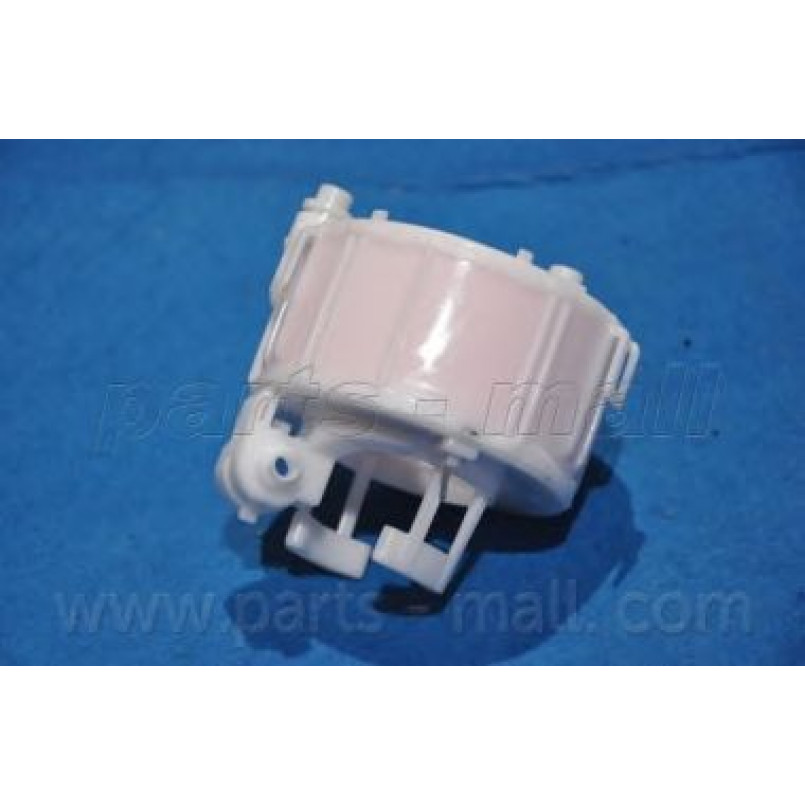 PCA-060  PMC  -  Фільтр палива — фото товара №4