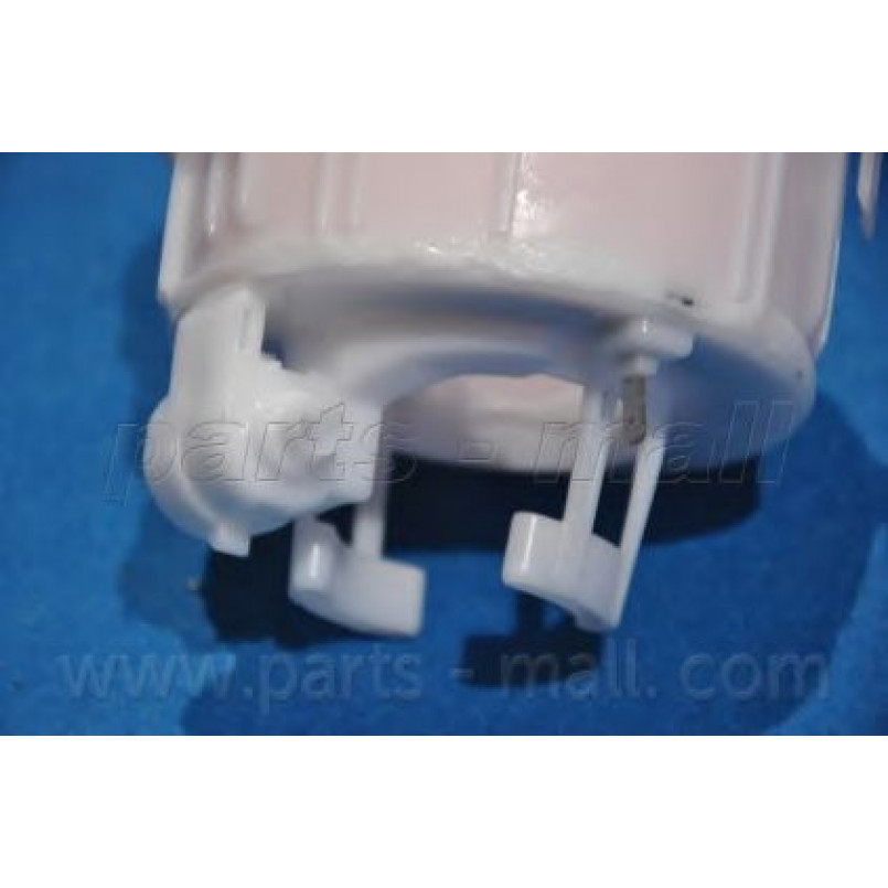 PCA-060  PMC  -  Фільтр палива — фото товара №6