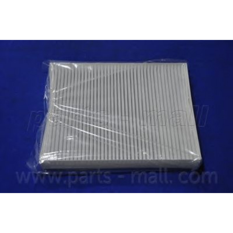 PMA-025  PMC  -  Фільтр салону — фото товара №2