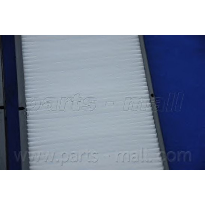 PMB-007  PMC  -  Фільтр салону — фото товара №4