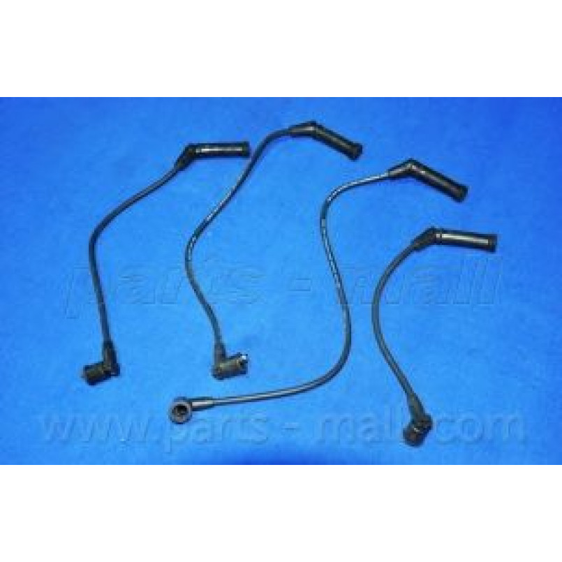 PEA-E05  PMC  -  Комплект проводів запалювання — фото товара №1