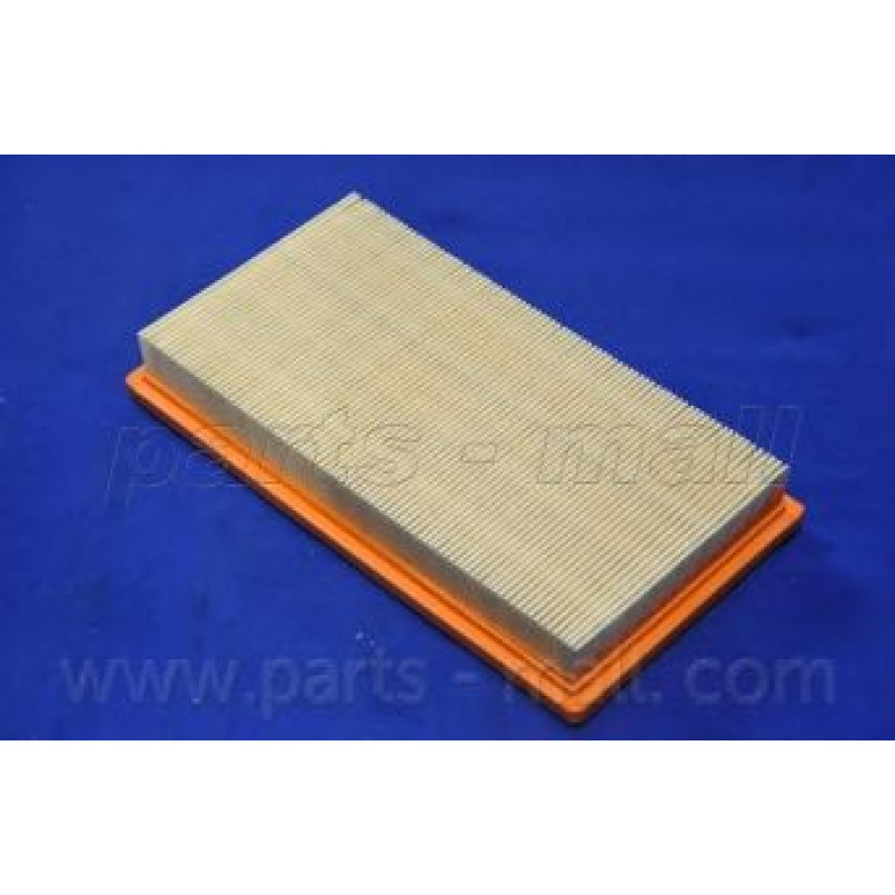 PAB-037  PMC  -  Фільтр повітря — фото товара №2