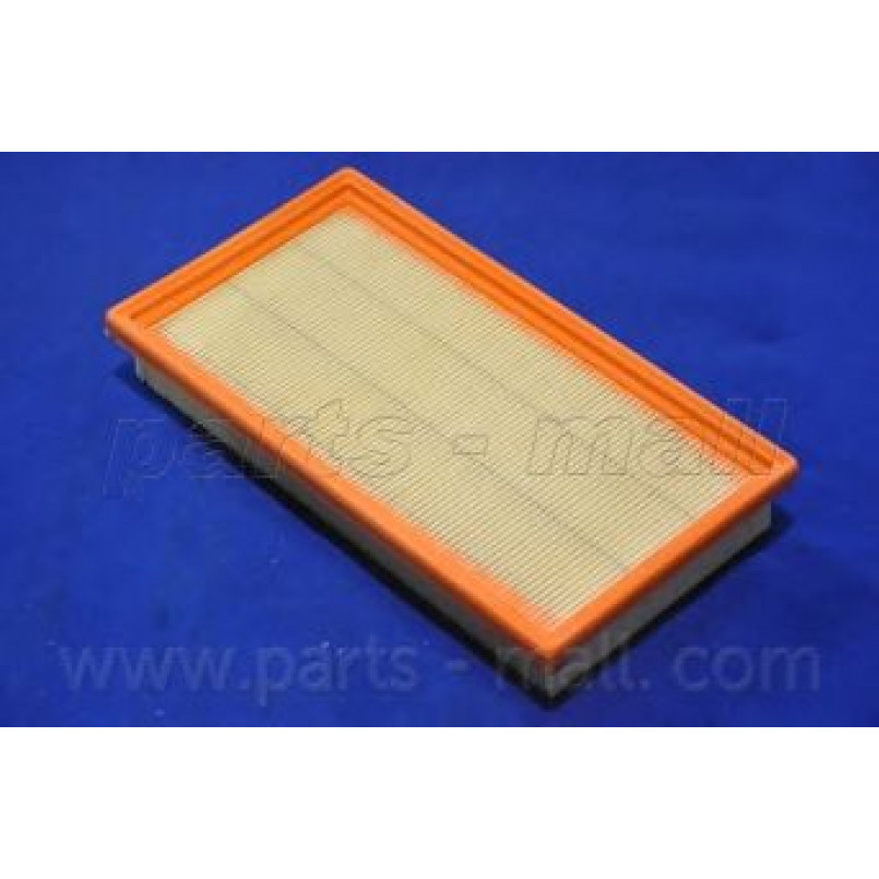 PAB-037  PMC  -  Фільтр повітря — фото товара №3