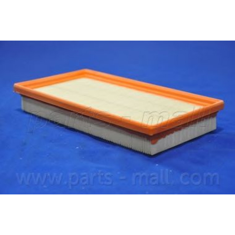 PAB-037  PMC  -  Фільтр повітря — фото товара №4