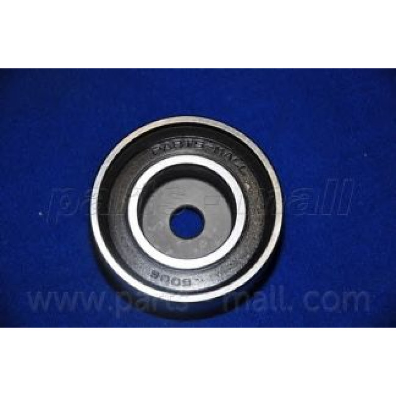 PSA-C001  PMC  -  Натяжний ролик ременя ГРМ — фото товара №2