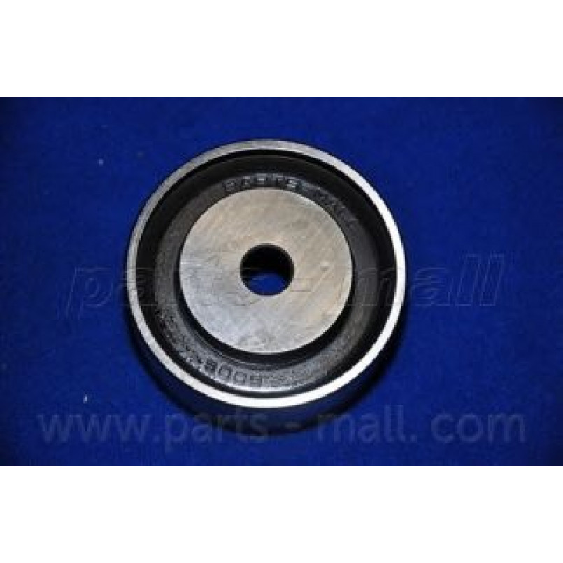 PSA-C001  PMC  -  Натяжний ролик ременя ГРМ — фото товара №3
