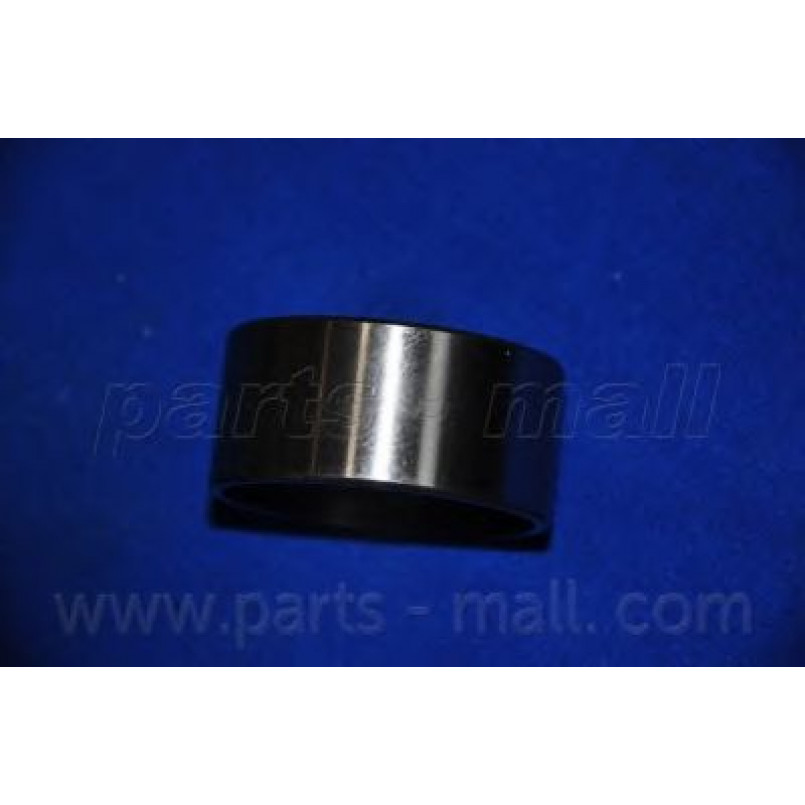 PSA-C001  PMC  -  Натяжний ролик ременя ГРМ — фото товара №4