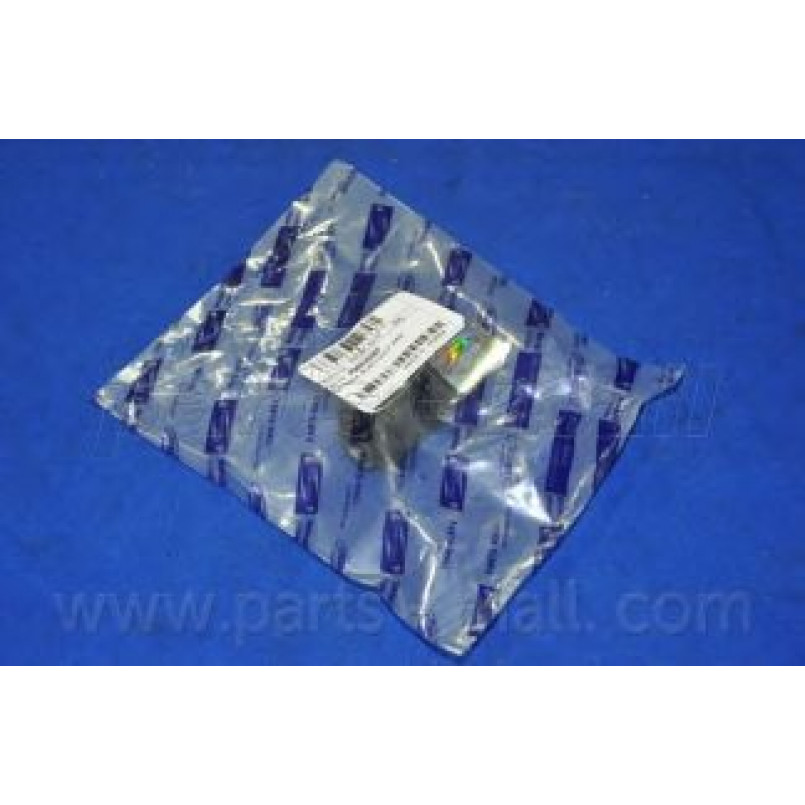 PXCBC-001S  PMC  -  Сайлентблок — фото товара №1