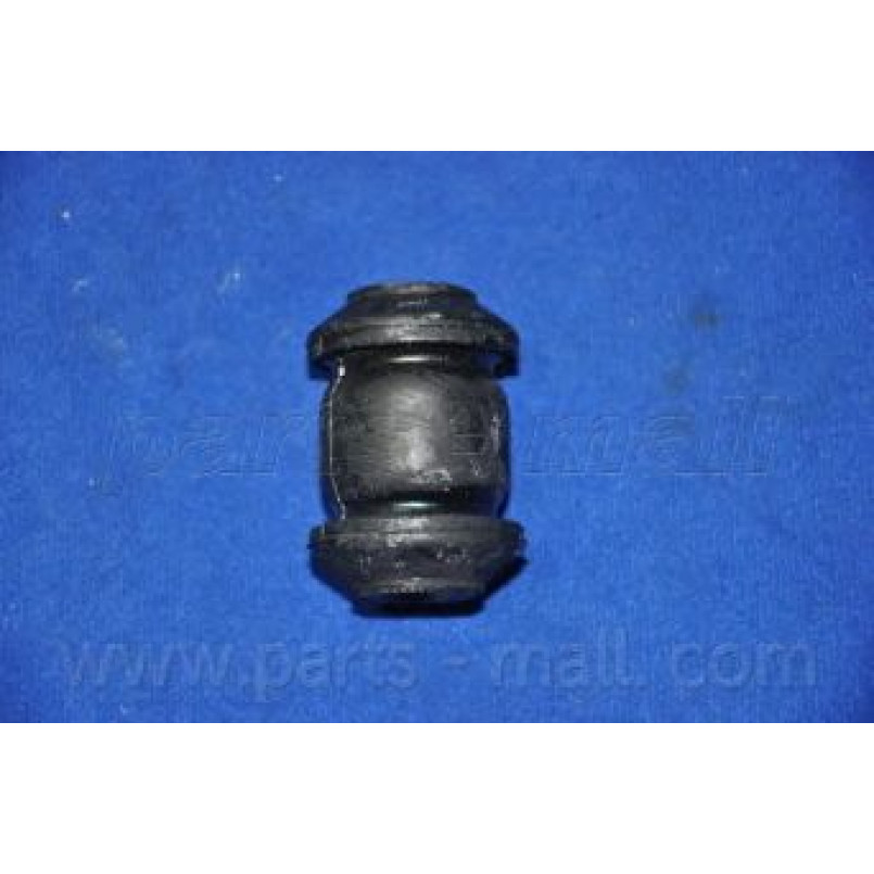 PXCBC-001S  PMC  -  Сайлентблок — фото товара №2