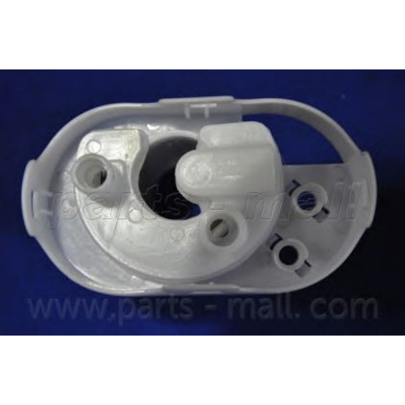 PCA-054  PMC  -  Фільтр палива — фото товара №2