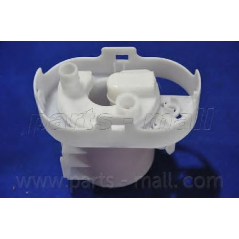 PCA-054  PMC  -  Фільтр палива — фото товара №3