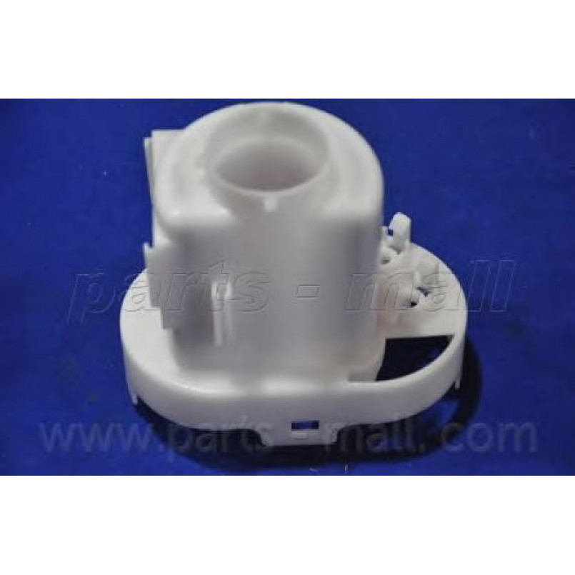 PCA-054  PMC  -  Фільтр палива — фото товара №5