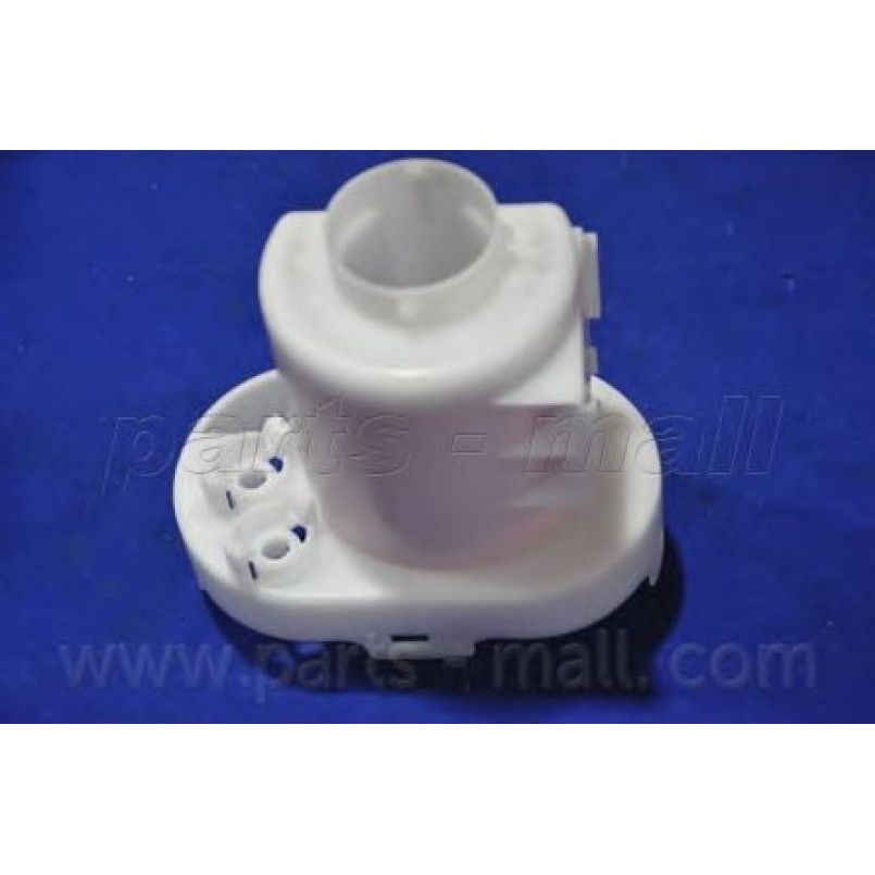 PCA-054  PMC  -  Фільтр палива — фото товара №6