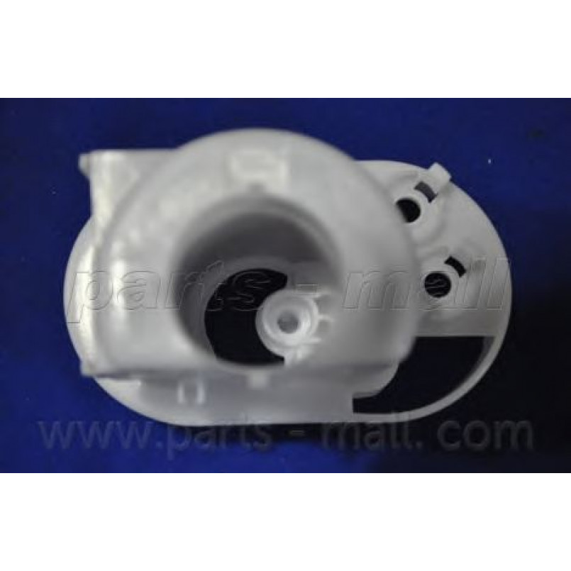 PCA-054  PMC  -  Фільтр палива — фото товара №7