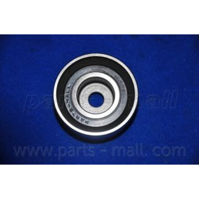 PSA-C002  PMC  -  Натяжний ролик ременя ГРМ — фото товара №3