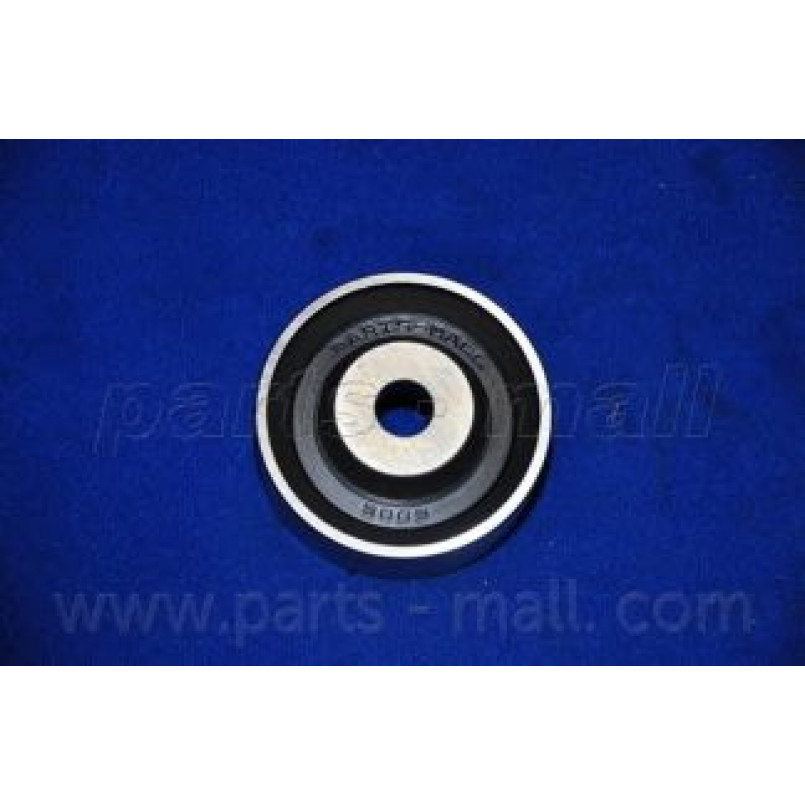 PSA-C002  PMC  -  Натяжний ролик ременя ГРМ — фото товара №4