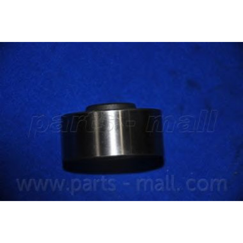 PSA-C002  PMC  -  Натяжний ролик ременя ГРМ — фото товара №5